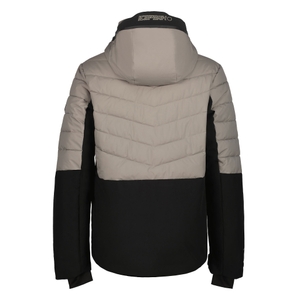 Icepeak Herren Winterjacke Outdoorjacke Funktionsjacke Skijacke Folsom - Bild 1 Icepeak Herren Winterjacke Outdoorjacke Funktionsjacke Skijacke Folsom - Bild 1