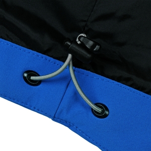 Icepeak Herren Winterjacke Outdoorjacke Funktionsjacke Skijacke Folsom - Bild 5 Icepeak Herren Winterjacke Outdoorjacke Funktionsjacke Skijacke Folsom - Bild 5