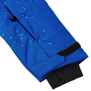 Icepeak Herren Winterjacke Outdoorjacke Funktionsjacke Skijacke Folsom - Bild 6 Icepeak Herren Winterjacke Outdoorjacke Funktionsjacke Skijacke Folsom - Bild 6