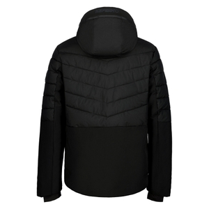 Icepeak Herren Winterjacke Outdoorjacke Funktionsjacke Skijacke Folsom - Bild 1 Icepeak Herren Winterjacke Outdoorjacke Funktionsjacke Skijacke Folsom - Bild 1