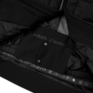 Icepeak Herren Winterjacke Outdoorjacke Funktionsjacke Skijacke Folsom - Bild 5 Icepeak Herren Winterjacke Outdoorjacke Funktionsjacke Skijacke Folsom - Bild 5