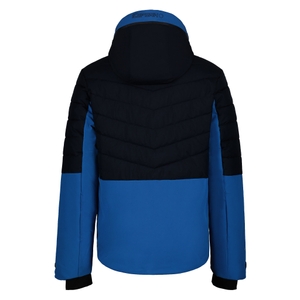 Icepeak Herren Winterjacke Outdoorjacke Funktionsjacke Skijacke Folsom - Bild 2 Icepeak Herren Winterjacke Outdoorjacke Funktionsjacke Skijacke Folsom - Bild 2