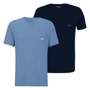 -MB141 armani blue/vintage indigo