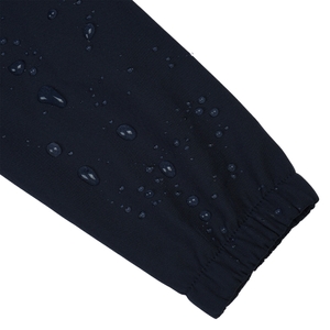 Icepeak Mädchen Softshelljacke Outdoorjacke Wanderjacke Kobryn Jr - Bild 4 Icepeak Mädchen Softshelljacke Outdoorjacke Wanderjacke Kobryn Jr - Bild 4