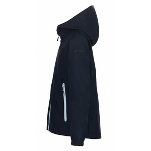Icepeak Mädchen Softshelljacke Outdoorjacke Wanderjacke Kobryn Jr - Bild 1 Icepeak Mädchen Softshelljacke Outdoorjacke Wanderjacke Kobryn Jr - Bild 1