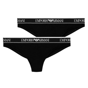 -MC005 grey black/black