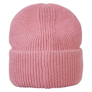 Icepeak Damen Mütze Strickmütze Wollmütze Halbur - Bild 1