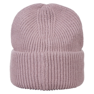 Icepeak Damen Mütze Strickmütze Wollmütze Halbur - Bild 1