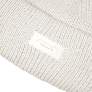 Icepeak Damen Mütze Strickmütze Wollmütze Halbur - Bild 2