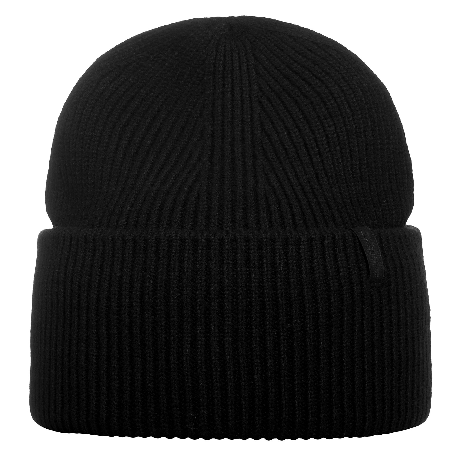 Icepeak Mädchen Jungen Kinder Mütze Rippstrickmütze Strickmütze Haverhill Icepeak Mädchen Jungen Kinder Mütze Rippstrickmütze Strickmütze Haverhill