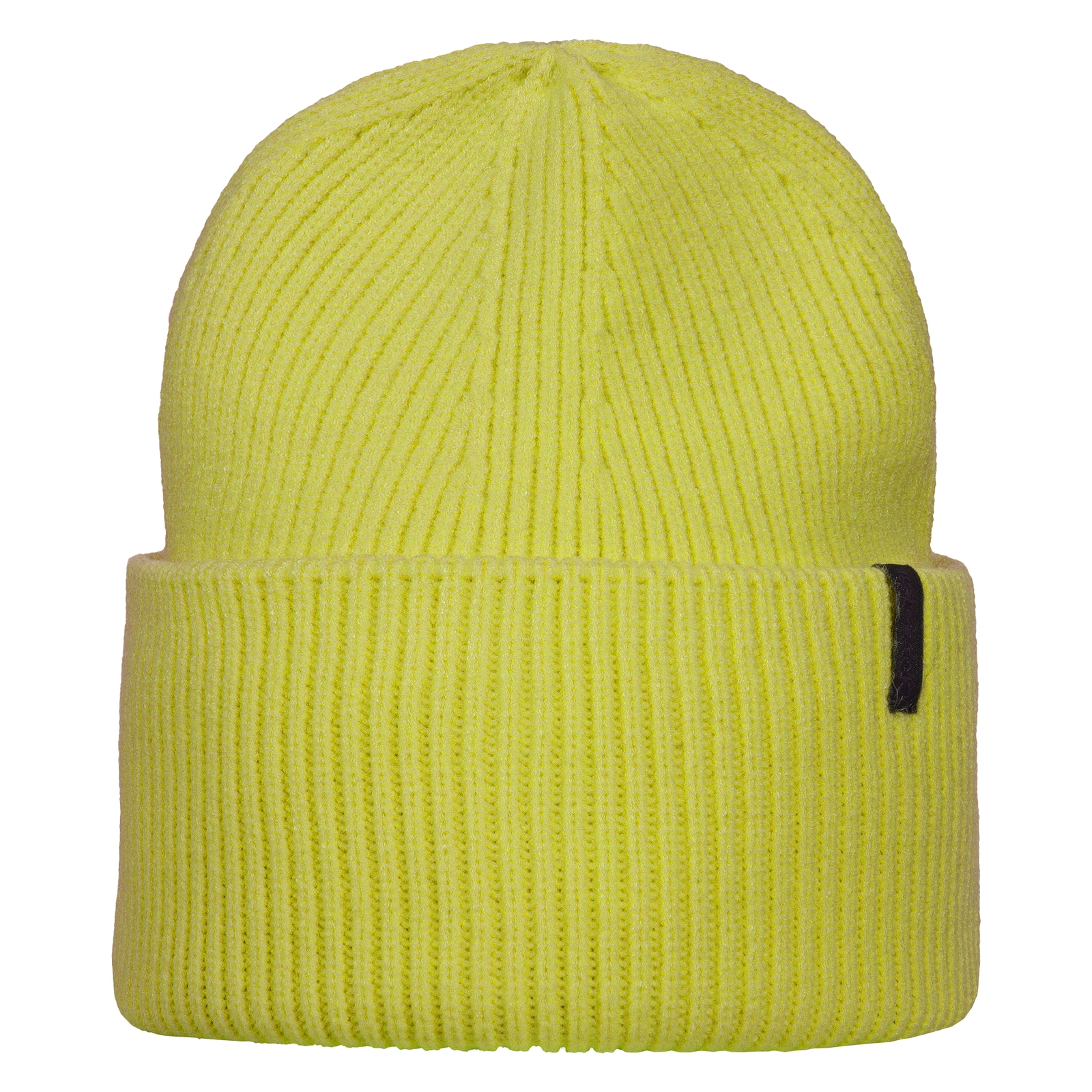 Icepeak Mädchen Jungen Kinder Mütze Rippstrickmütze Strickmütze Haverhill Icepeak Mädchen Jungen Kinder Mütze Rippstrickmütze Strickmütze Haverhill