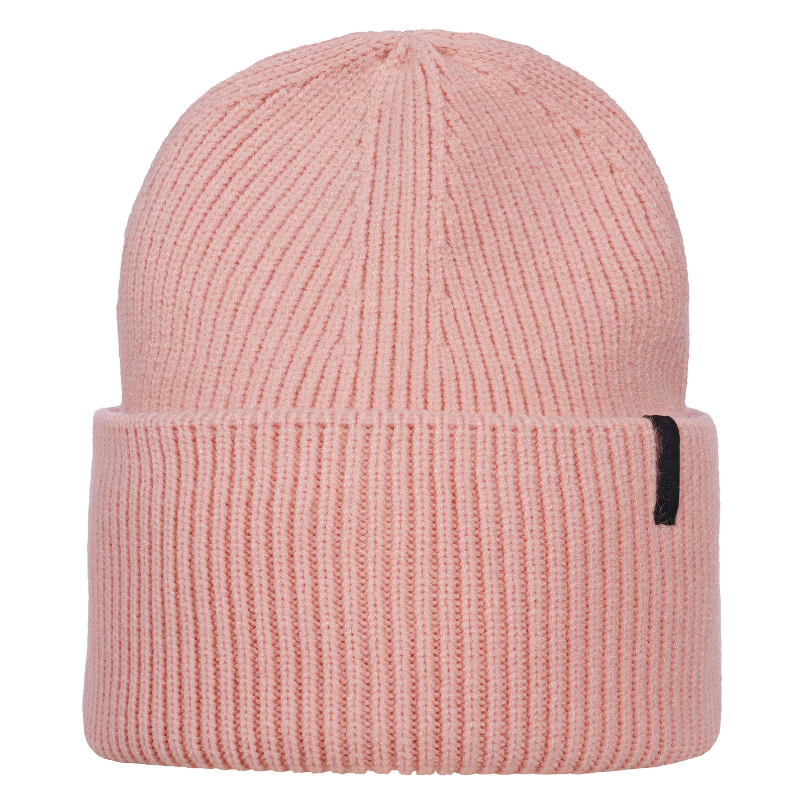 Icepeak Mädchen Jungen Kinder Mütze Rippstrickmütze Strickmütze Haverhill Icepeak Mädchen Jungen Kinder Mütze Rippstrickmütze Strickmütze Haverhill