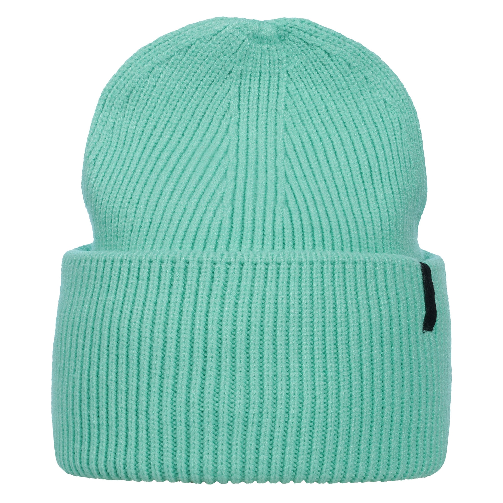 Icepeak Mädchen Jungen Kinder Mütze Rippstrickmütze Strickmütze Haverhill Icepeak Mädchen Jungen Kinder Mütze Rippstrickmütze Strickmütze Haverhill