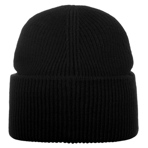 Icepeak Mädchen Jungen Kinder Mütze Rippstrickmütze Strickmütze Haverhill - Bild 1 Icepeak Mädchen Jungen Kinder Mütze Rippstrickmütze Strickmütze Haverhill - Bild 1