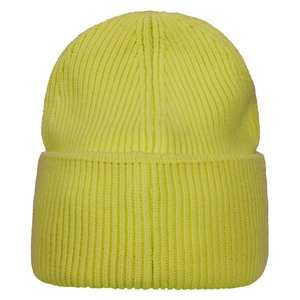 Icepeak Mädchen Jungen Kinder Mütze Rippstrickmütze Strickmütze Haverhill - Bild 1 Icepeak Mädchen Jungen Kinder Mütze Rippstrickmütze Strickmütze Haverhill - Bild 1