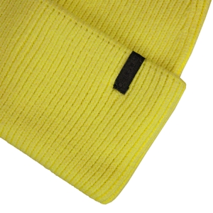 Icepeak Mädchen Jungen Kinder Mütze Rippstrickmütze Strickmütze Haverhill - Bild 2 Icepeak Mädchen Jungen Kinder Mütze Rippstrickmütze Strickmütze Haverhill - Bild 2