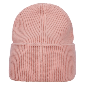 Icepeak Mädchen Jungen Kinder Mütze Rippstrickmütze Strickmütze Haverhill - Bild 1 Icepeak Mädchen Jungen Kinder Mütze Rippstrickmütze Strickmütze Haverhill - Bild 1