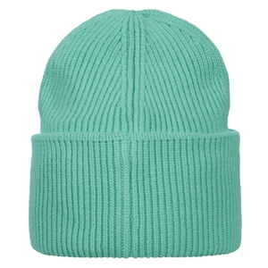 Icepeak Mädchen Jungen Kinder Mütze Rippstrickmütze Strickmütze Haverhill - Bild 1 Icepeak Mädchen Jungen Kinder Mütze Rippstrickmütze Strickmütze Haverhill - Bild 1