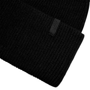 Icepeak Mädchen Jungen Kinder Mütze Rippstrickmütze Strickmütze Haverhill - Bild 2 Icepeak Mädchen Jungen Kinder Mütze Rippstrickmütze Strickmütze Haverhill - Bild 2