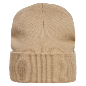 Icepeak Damen Herren Unisex Mütze Strickmütze Harcourt - Bild 1