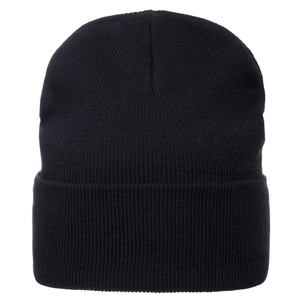 Icepeak Damen Herren Unisex Mütze Strickmütze Harcourt - Bild 1