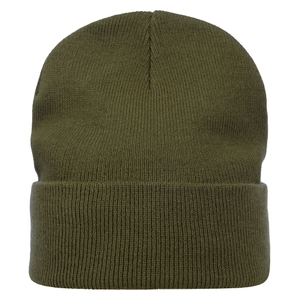 Icepeak Damen Herren Unisex Mütze Strickmütze Harcourt - Bild 1