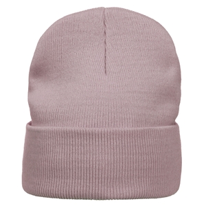 Icepeak Damen Herren Unisex Mütze Strickmütze Harcourt - Bild 1