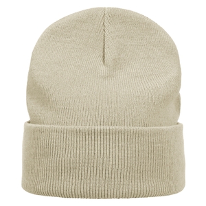 Icepeak Damen Herren Unisex Mütze Strickmütze Harcourt - Bild 1