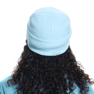 Icepeak Damen Herren Unisex Mütze Strickmütze Harcourt - Bild 5