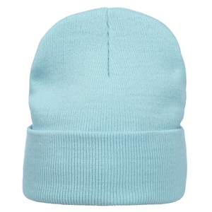 Icepeak Damen Herren Unisex Mütze Strickmütze Harcourt - Bild 1