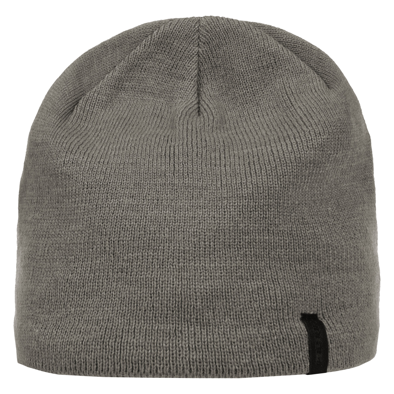 Icepeak Herren Mütze Strickmütze Wintermütze Wollmütze Harrington Icepeak Herren Mütze Strickmütze Wintermütze Wollmütze Harrington