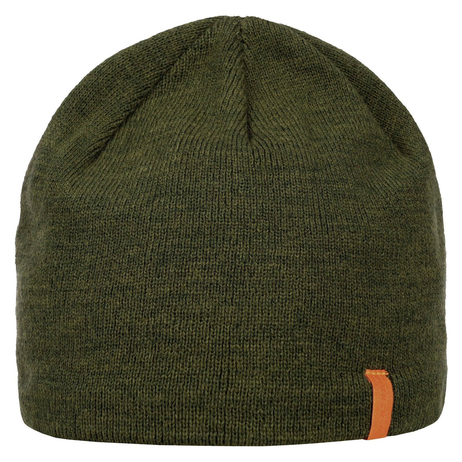 Icepeak Herren Mütze Strickmütze Wintermütze Wollmütze Harrington Icepeak Herren Mütze Strickmütze Wintermütze Wollmütze Harrington