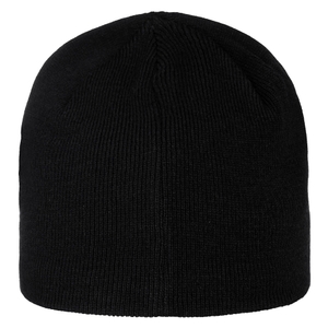 Icepeak Herren Mütze Strickmütze Wintermütze Wollmütze Harrington - Bild 1 Icepeak Herren Mütze Strickmütze Wintermütze Wollmütze Harrington - Bild 1