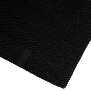 Icepeak Herren Mütze Strickmütze Wintermütze Wollmütze Harrington - Bild 2 Icepeak Herren Mütze Strickmütze Wintermütze Wollmütze Harrington - Bild 2