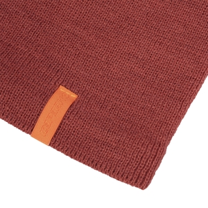 Icepeak Herren Mütze Strickmütze Wintermütze Wollmütze Harrington - Bild 2 Icepeak Herren Mütze Strickmütze Wintermütze Wollmütze Harrington - Bild 2