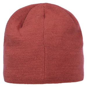 Icepeak Herren Mütze Strickmütze Wintermütze Wollmütze Harrington - Bild 1 Icepeak Herren Mütze Strickmütze Wintermütze Wollmütze Harrington - Bild 1