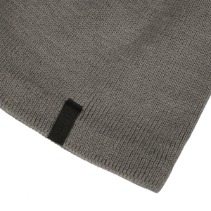 Icepeak Herren Mütze Strickmütze Wintermütze Wollmütze Harrington - Bild 2 Icepeak Herren Mütze Strickmütze Wintermütze Wollmütze Harrington - Bild 2