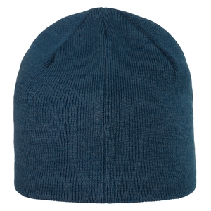 Icepeak Herren Mütze Strickmütze Wintermütze Wollmütze Harrington - Bild 1 Icepeak Herren Mütze Strickmütze Wintermütze Wollmütze Harrington - Bild 1