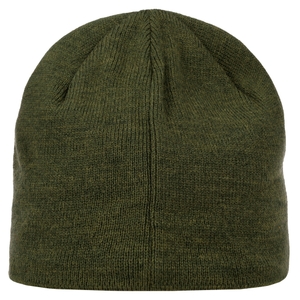 Icepeak Herren Mütze Strickmütze Wintermütze Wollmütze Harrington - Bild 1 Icepeak Herren Mütze Strickmütze Wintermütze Wollmütze Harrington - Bild 1