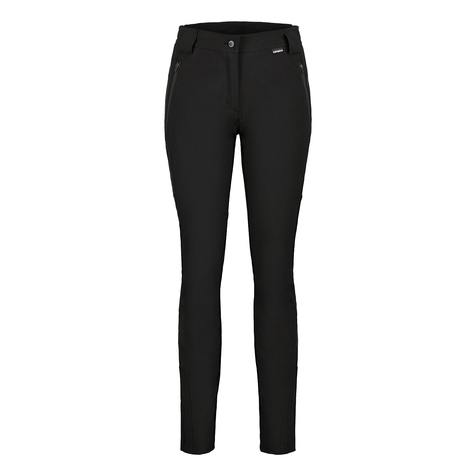 Icepeak Damen Softshellhose Hose Outdoorhose Regenhose Doral Icepeak Damen Softshellhose Hose Outdoorhose Regenhose Doral