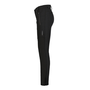 Icepeak Damen Softshellhose Hose Outdoorhose Regenhose Doral - Bild 1 Icepeak Damen Softshellhose Hose Outdoorhose Regenhose Doral - Bild 1