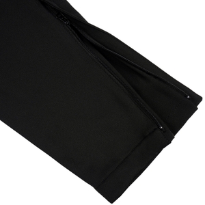 Icepeak Damen Softshellhose Hose Outdoorhose Regenhose Doral - Bild 3 Icepeak Damen Softshellhose Hose Outdoorhose Regenhose Doral - Bild 3