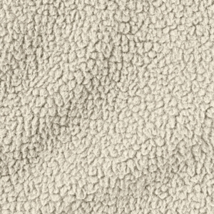 Jack Wolfskin Herren Jacke Midlayerjacke Fleecejacke Kammweg Pile FZ M - Bild 6 Jack Wolfskin Herren Jacke Midlayerjacke Fleecejacke Kammweg Pile FZ M - Bild 6