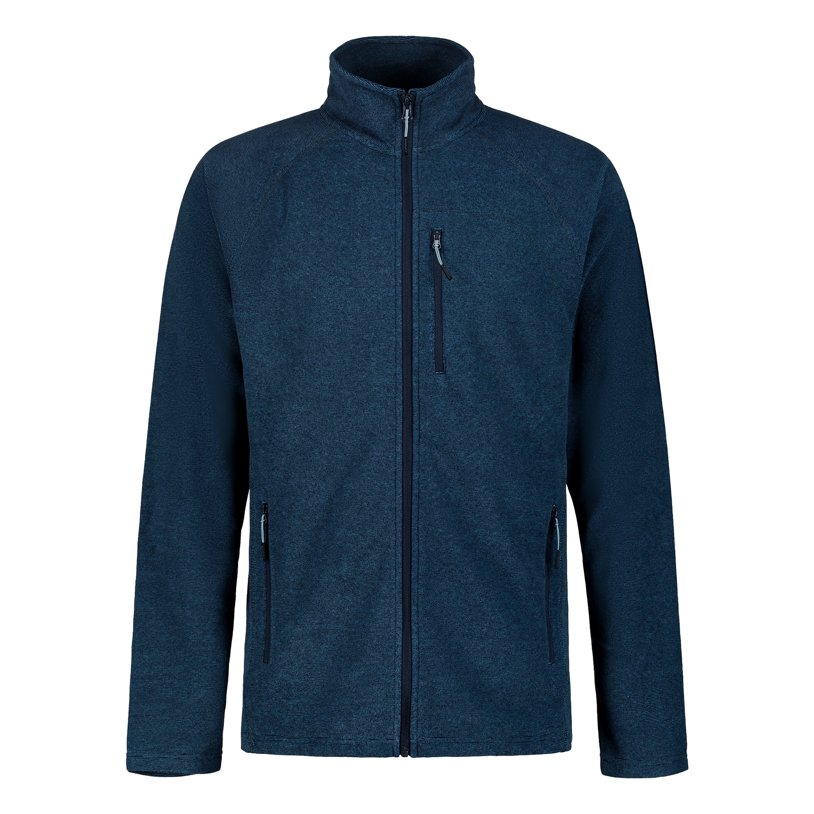 Icepeak Herren Midlayerjacke Fleecejacke Outdoorjacke Boonville Icepeak Herren Midlayerjacke Fleecejacke Outdoorjacke Boonville