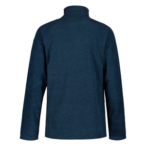 Icepeak Herren Midlayerjacke Fleecejacke Outdoorjacke Boonville - Bild 1 Icepeak Herren Midlayerjacke Fleecejacke Outdoorjacke Boonville - Bild 1