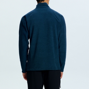 Icepeak Herren Midlayerjacke Fleecejacke Outdoorjacke Boonville - Bild 4 Icepeak Herren Midlayerjacke Fleecejacke Outdoorjacke Boonville - Bild 4