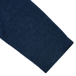 Icepeak Herren Midlayerjacke Fleecejacke Outdoorjacke Boonville - Bild 5 Icepeak Herren Midlayerjacke Fleecejacke Outdoorjacke Boonville - Bild 5