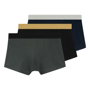 -970 black/navy/grey