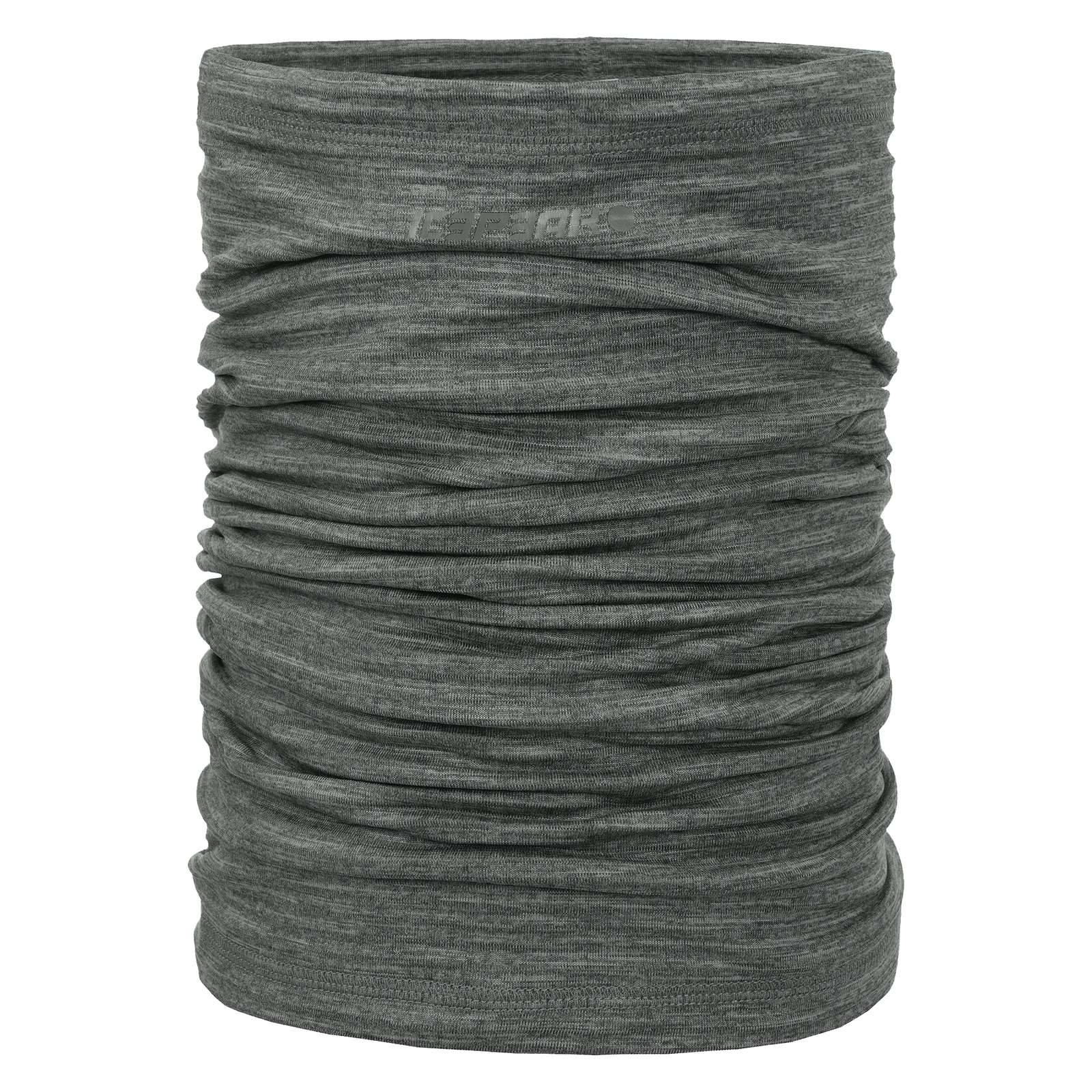 Icepeak Herren Damen Unisex Schlauchschal Schal Neckwarmer Icepeak Hurricane Icepeak Herren Damen Unisex Schlauchschal Schal Neckwarmer Icepeak Hurricane