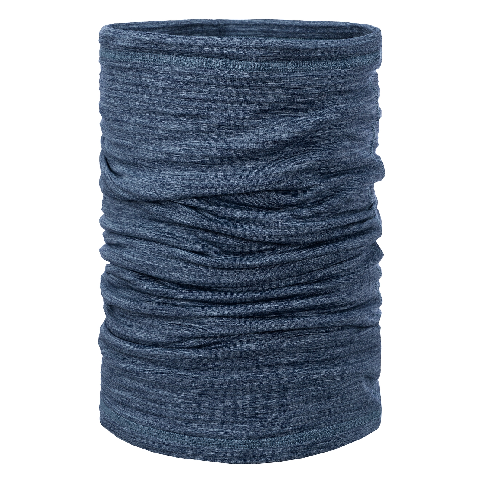 Icepeak Herren Damen Unisex Schlauchschal Schal Neckwarmer Icepeak Hurricane Icepeak Herren Damen Unisex Schlauchschal Schal Neckwarmer Icepeak Hurricane